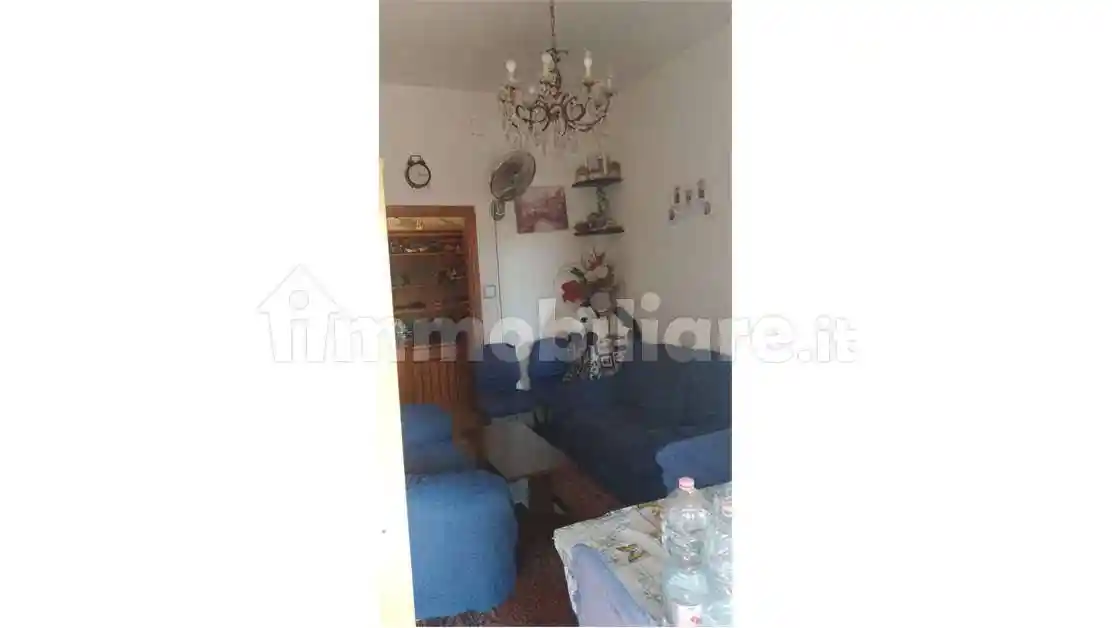 Trilocale via Mondo, San Donato, Bologna - foto 2