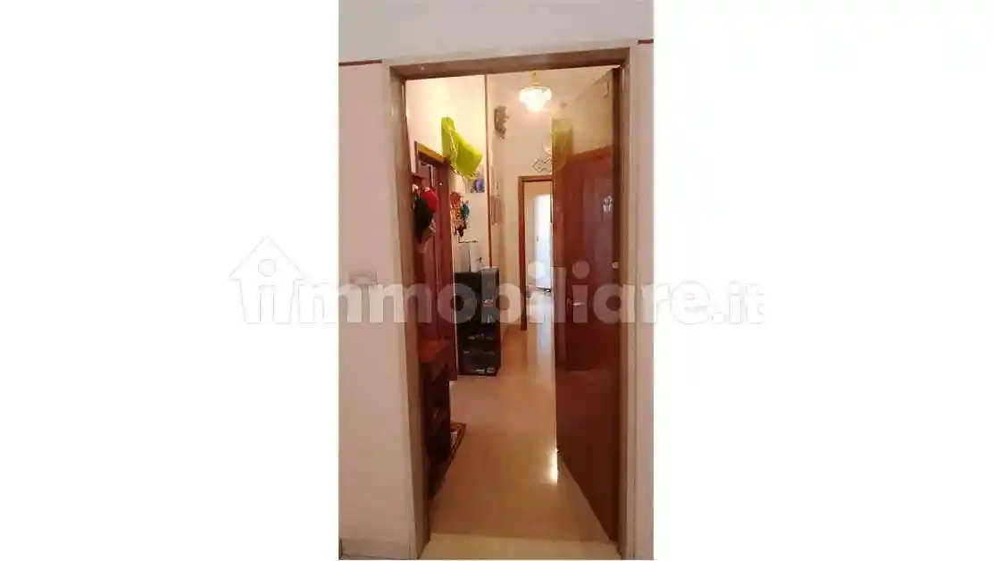 Trilocale via Mondo, San Donato, Bologna - foto 3