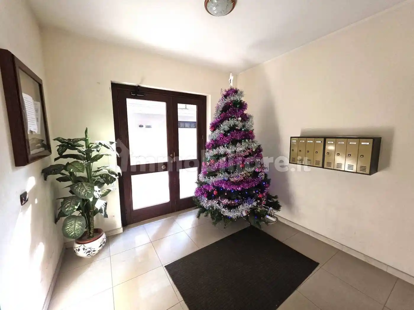 Palazzo - Edificio in Vendita - foto 4