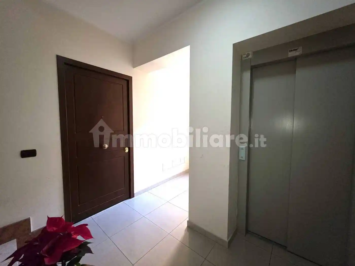 Palazzo - Edificio in Vendita - foto 5