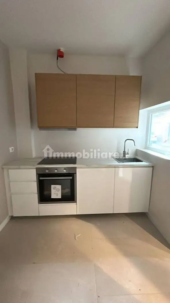 Trilocale via Bligny, San Giuseppe - San Giovanni, Padova - foto 2