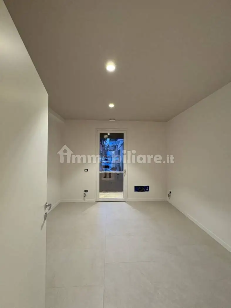 Trilocale via Bligny, San Giuseppe - San Giovanni, Padova - foto 4