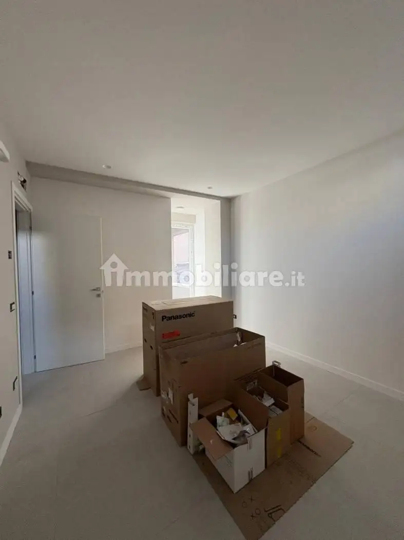 Trilocale via Bligny, San Giuseppe - San Giovanni, Padova - foto 5