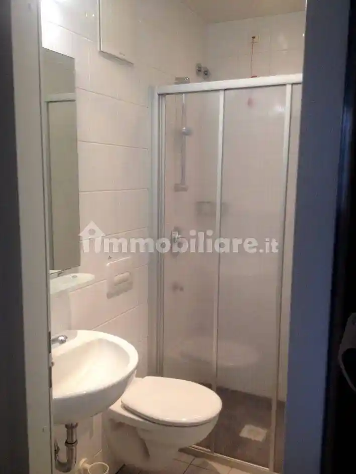 Monolocale via Gualdo Priorato 6, Lambrate, Milano - foto 2