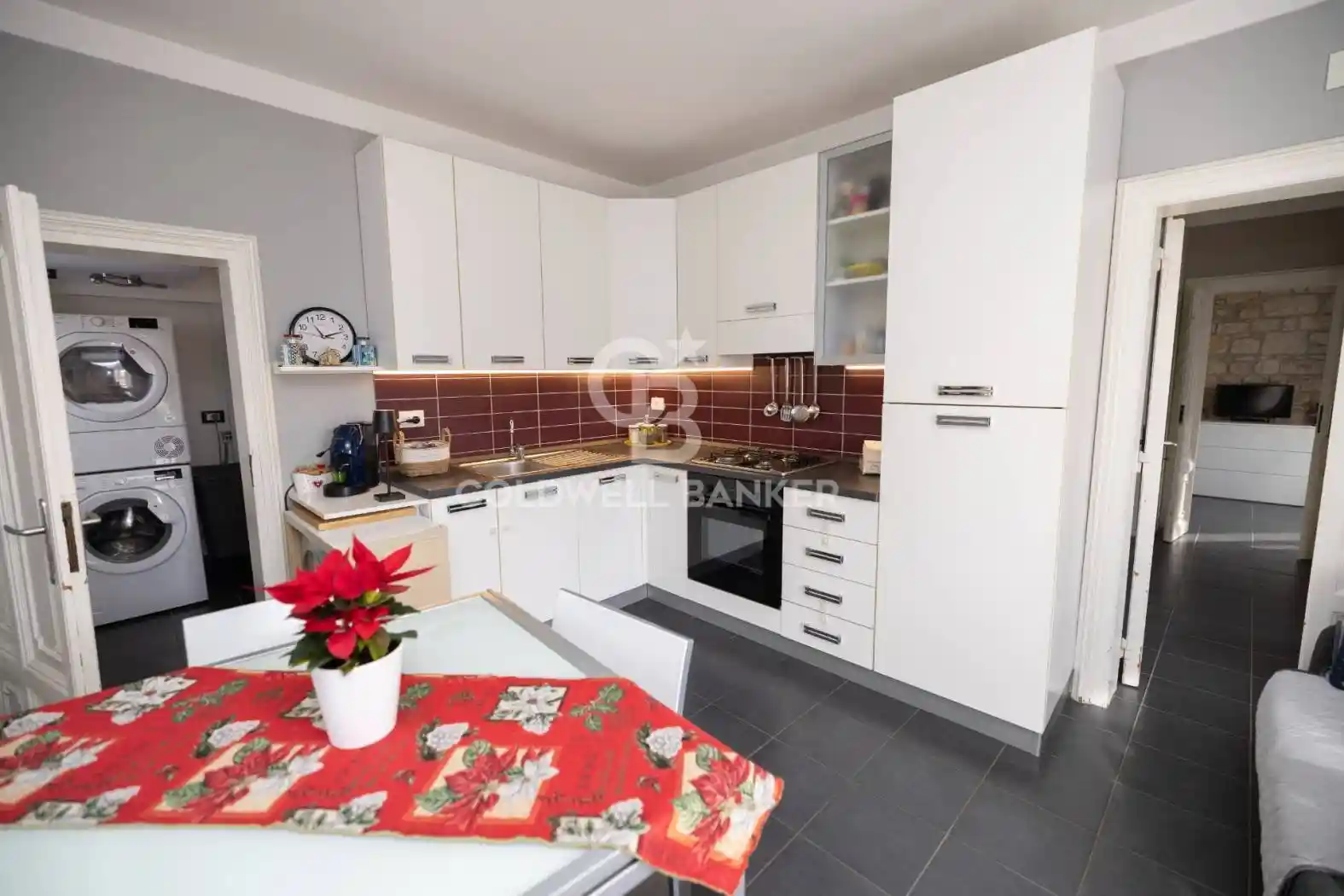 Quadrilocale botta 38, Modica Alta, Modica - foto 2