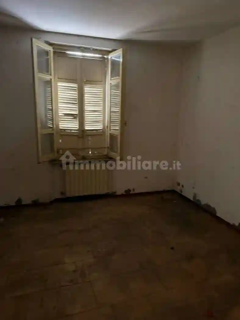 Trilocale via Bergamo, Azzano San Paolo - foto 2