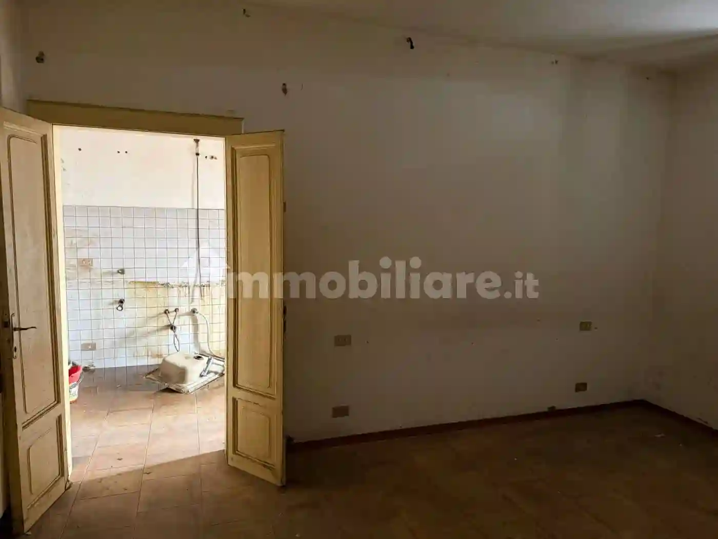 Trilocale via Bergamo, Azzano San Paolo - foto 3