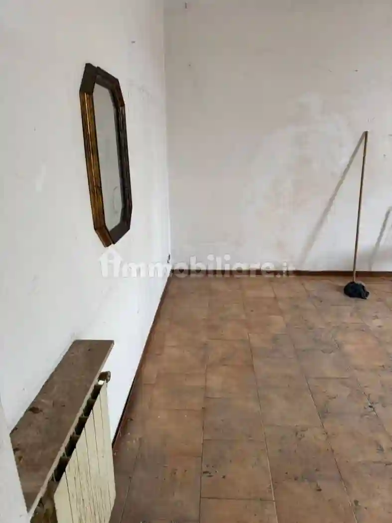 Trilocale via Bergamo, Azzano San Paolo - foto 5