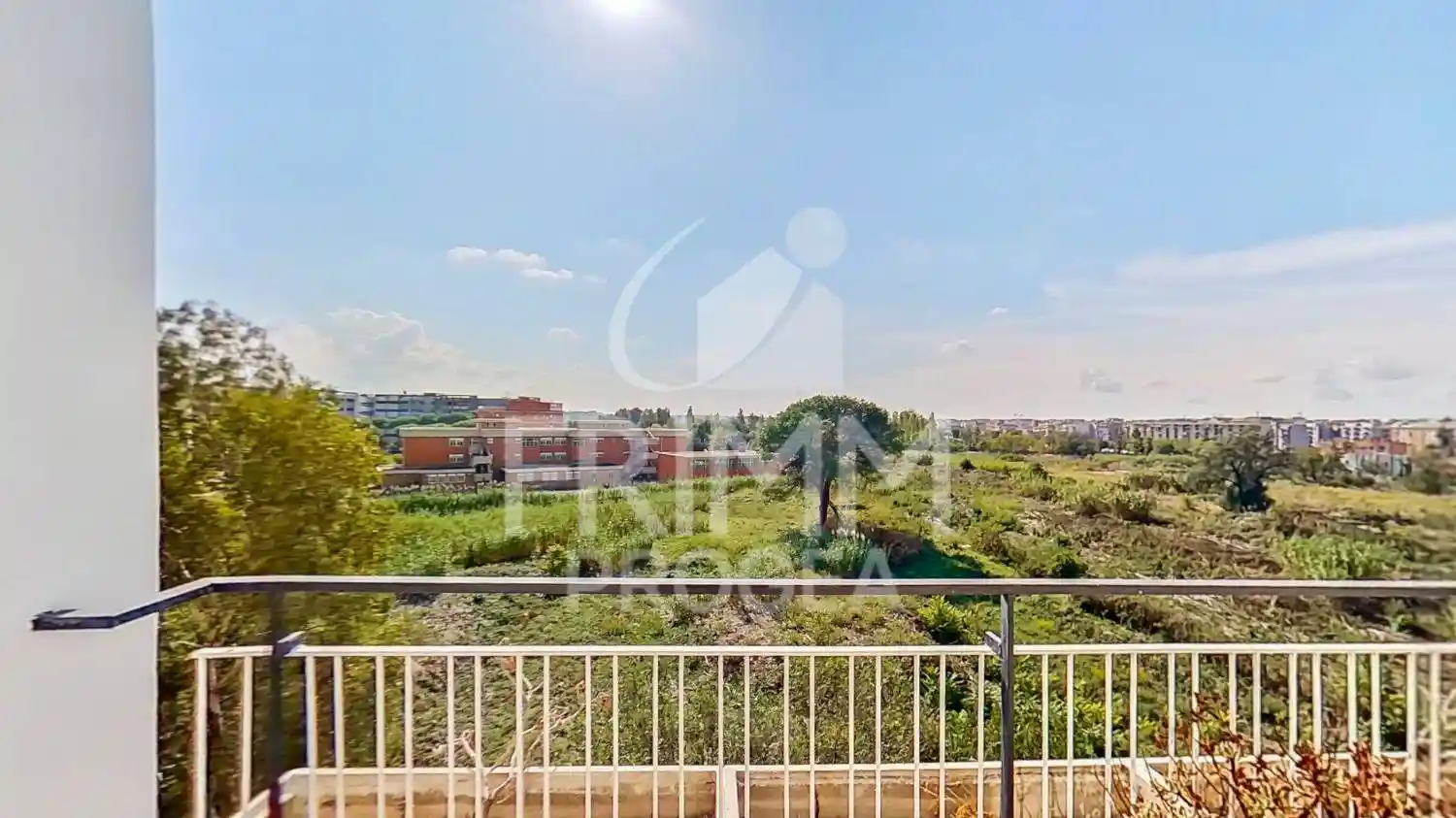 Trilocale via Torre del Greco, Tor de' Schiavi, Roma - foto 3