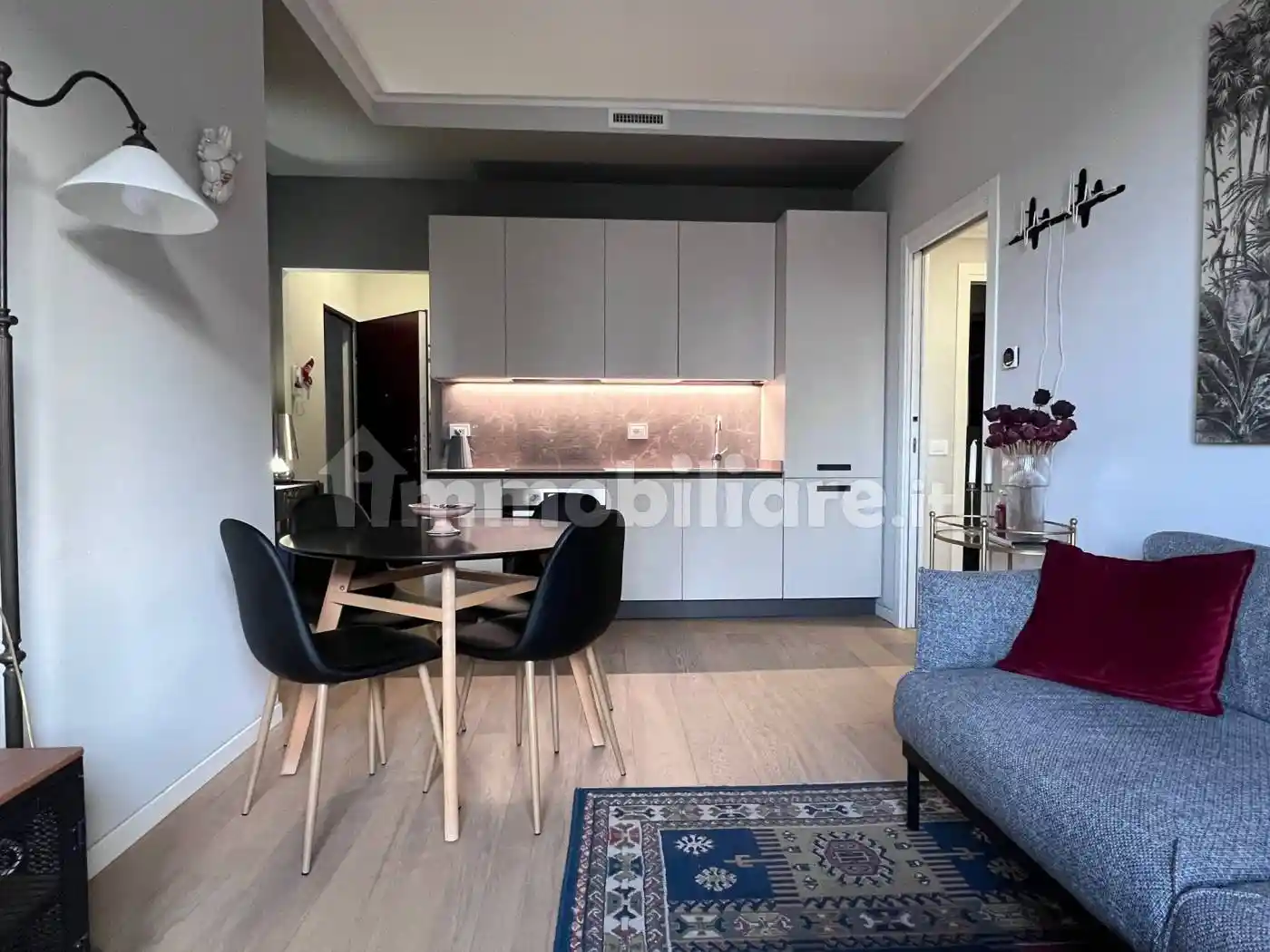 Trilocale viale Monza 106, Turro, Milano - foto 5