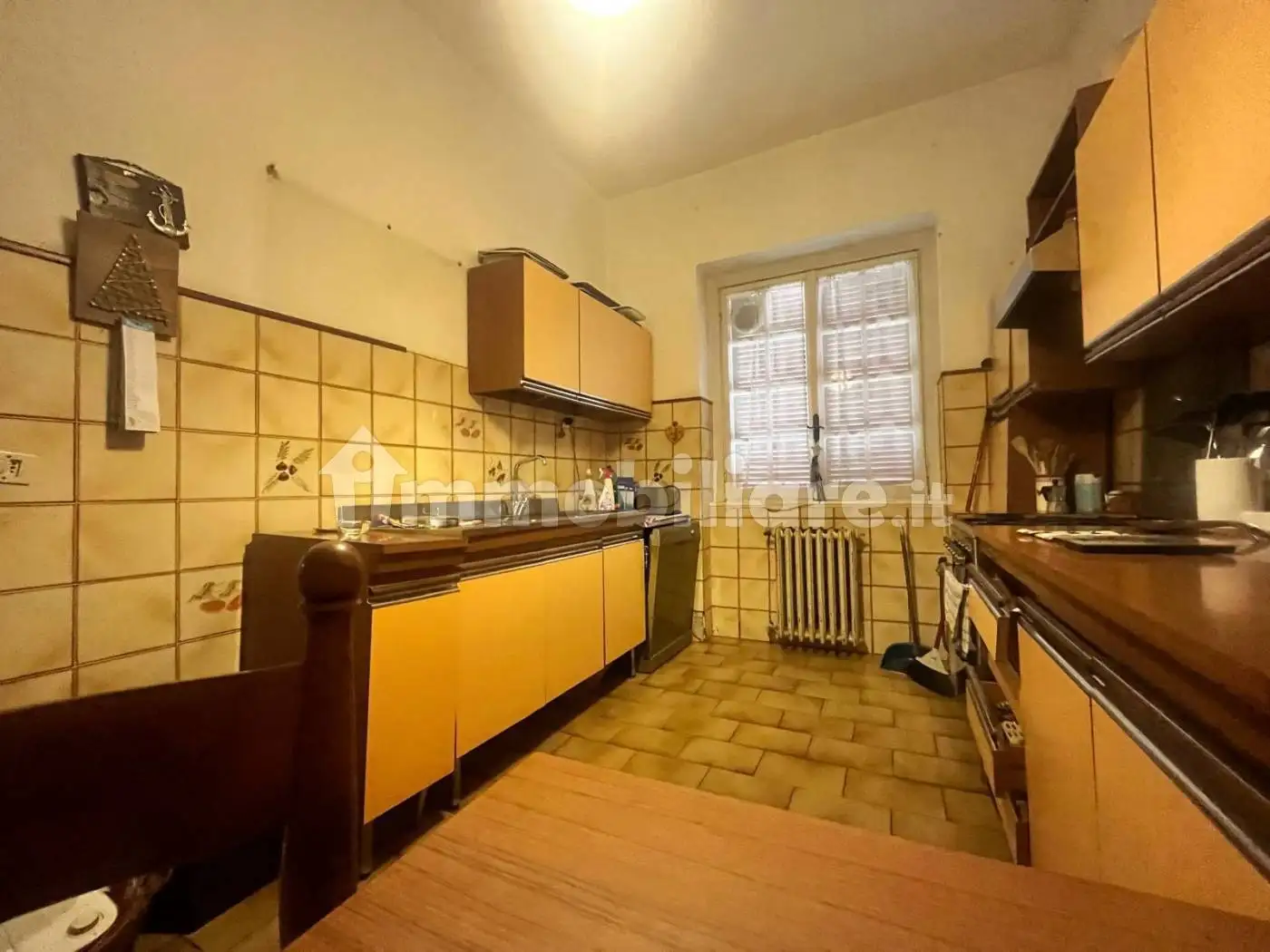 Quadrilocale via Giosuè Carducci, Centro, Massa - foto 4