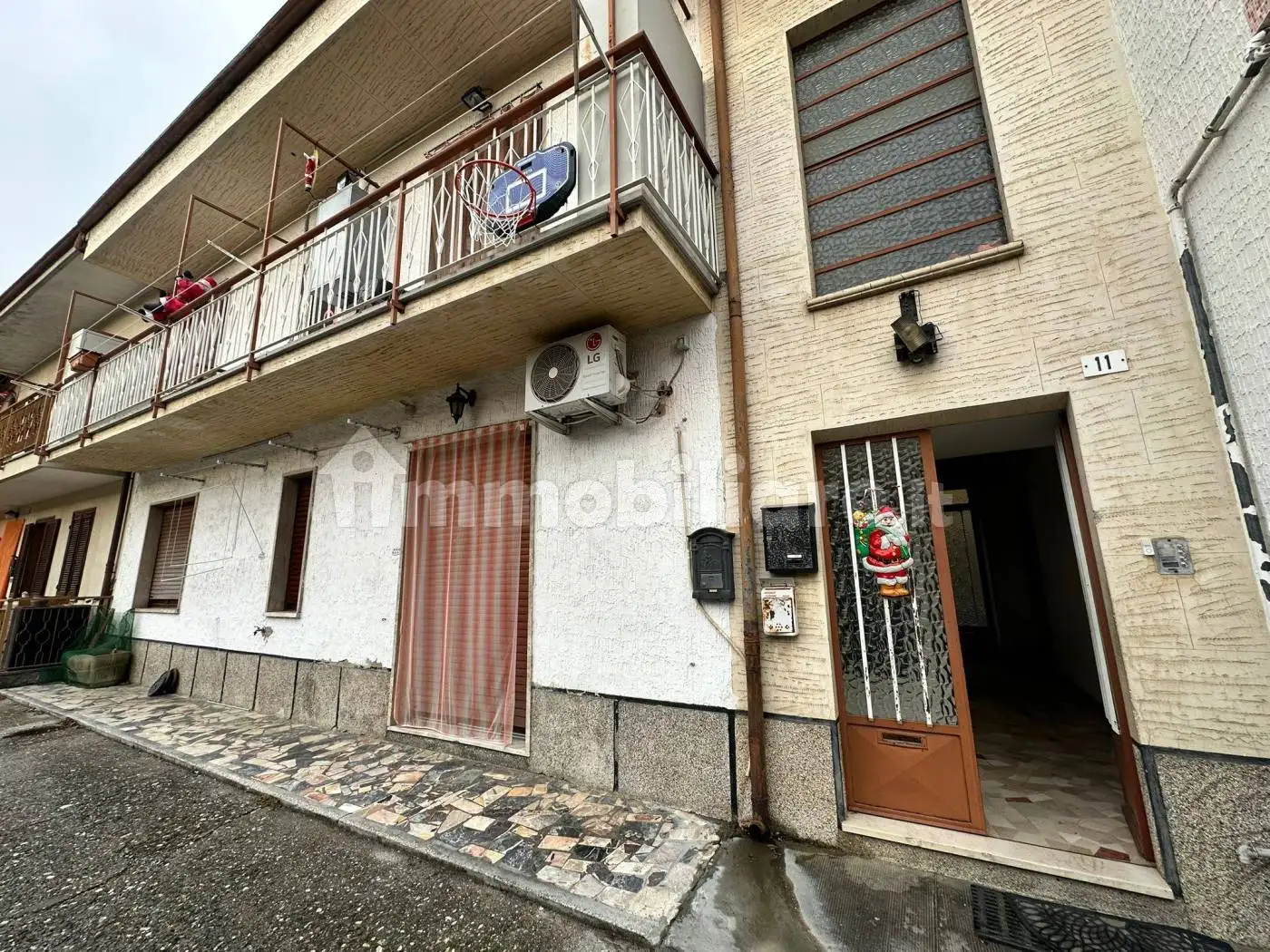 Bilocale via Giovanni Battista Viotti 55/9, Centro Storico, Rivoli - foto 2