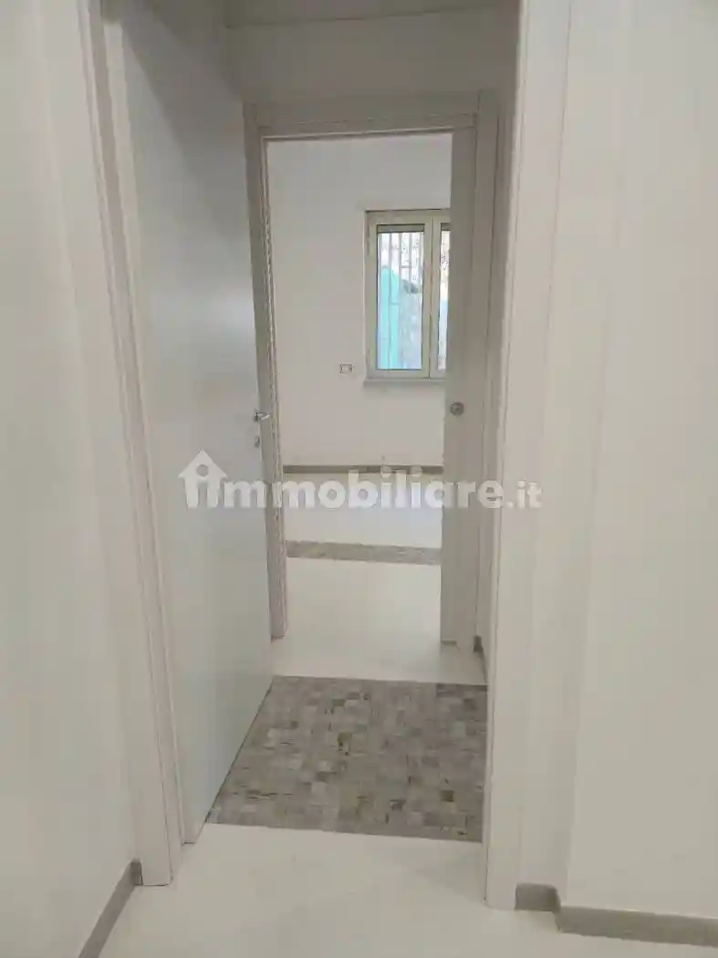 Monolocale via Consalvo 150, Fuorigrotta, Napoli - foto 2