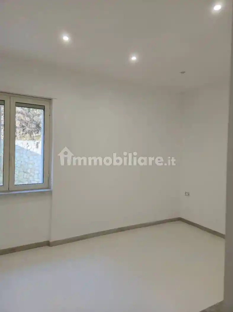 Monolocale via Consalvo 150, Fuorigrotta, Napoli - foto 3