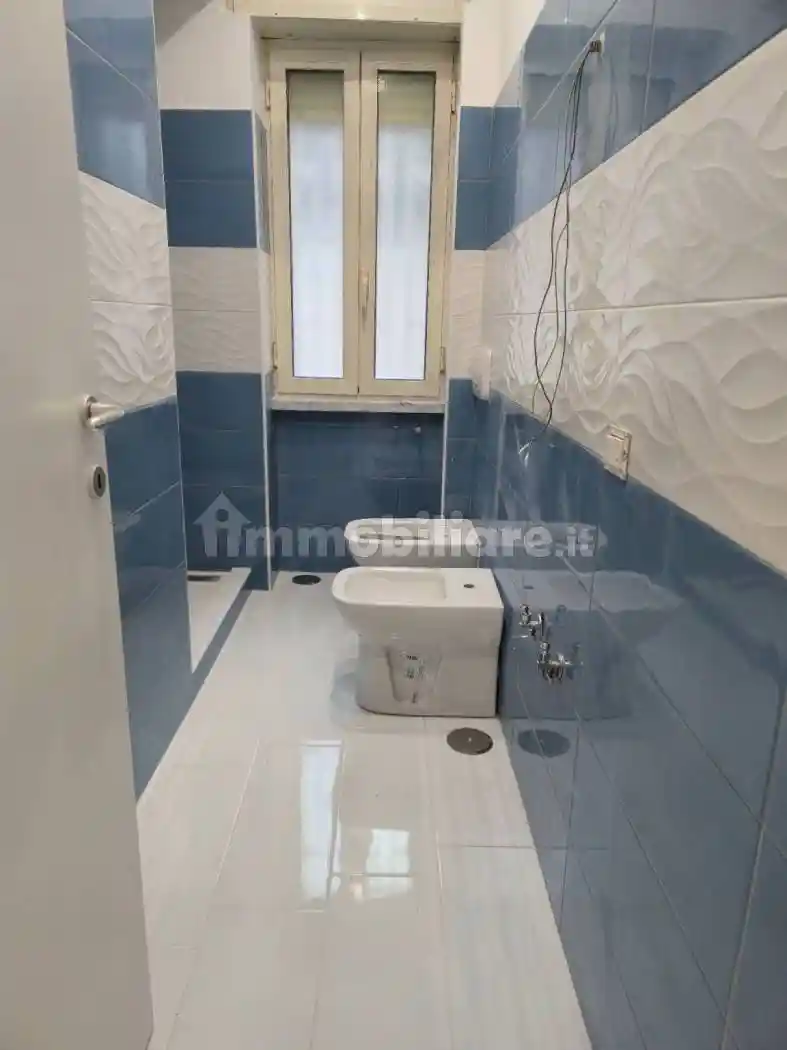 Monolocale via Consalvo 150, Fuorigrotta, Napoli - foto 4