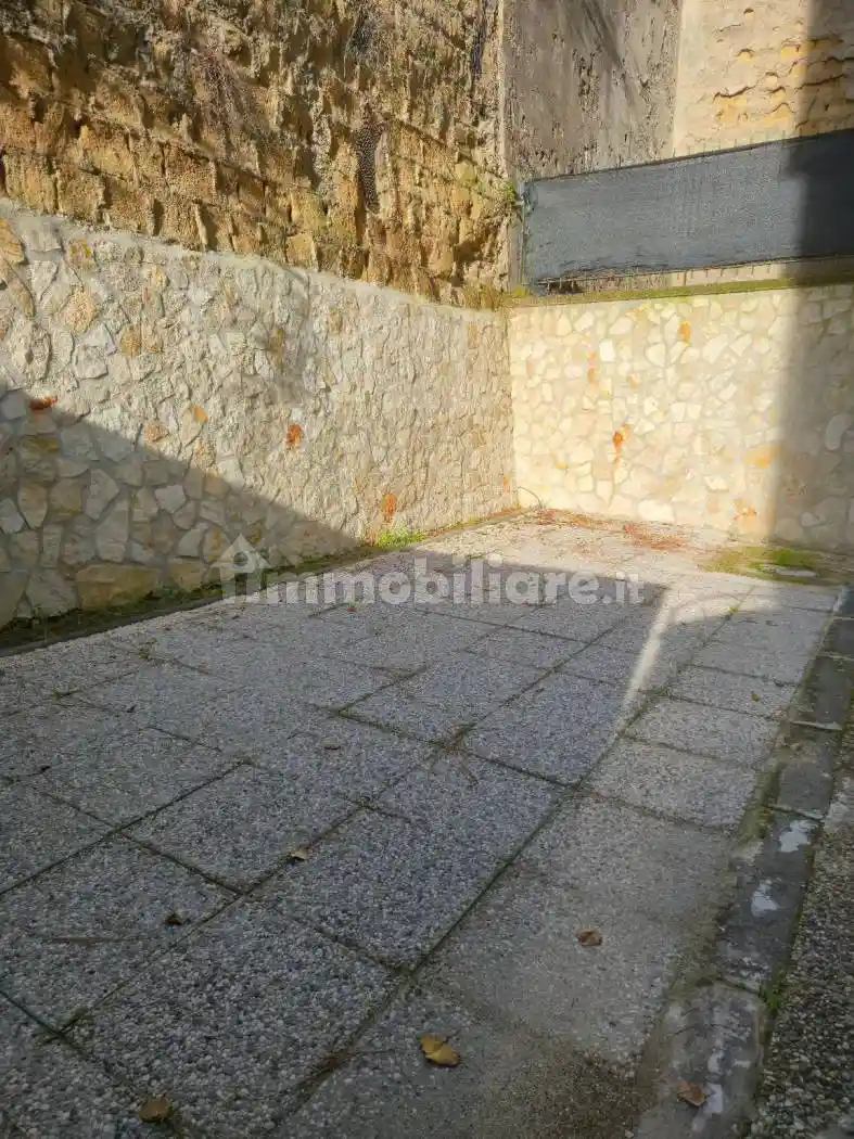 Monolocale via Consalvo 150, Fuorigrotta, Napoli - foto 5