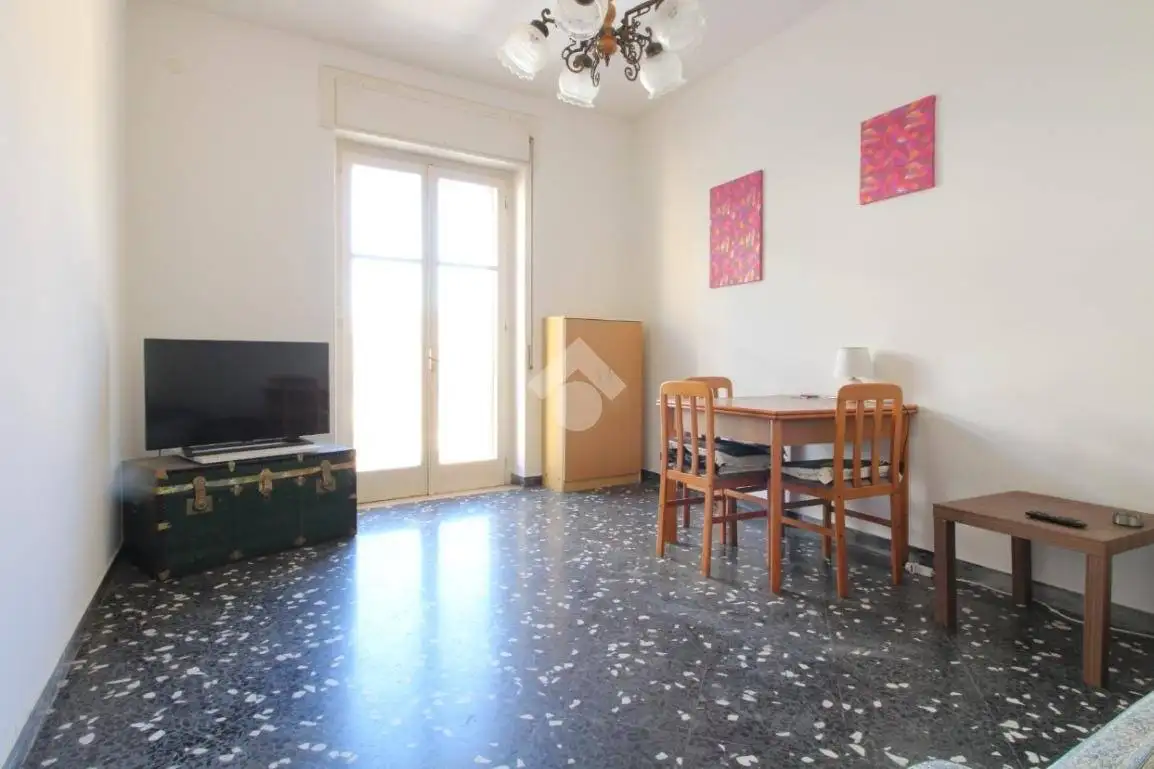 Trilocale via caravaggio 42, Centro, Agropoli - foto 2