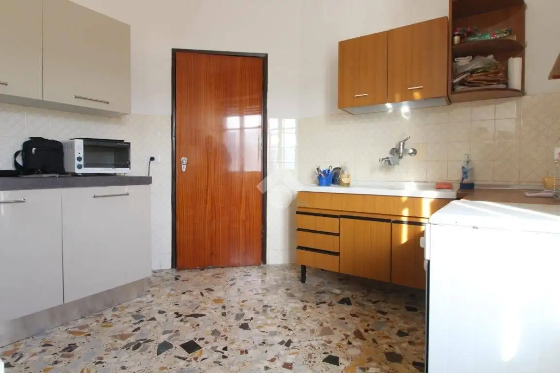 Trilocale via caravaggio 42, Centro, Agropoli - foto 5