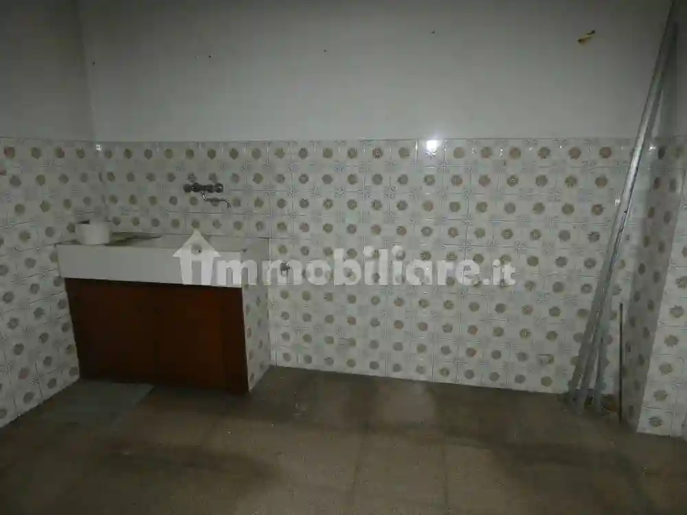Quadrilocale piazza Urbano Prunotto, Centro, Alba - foto 4