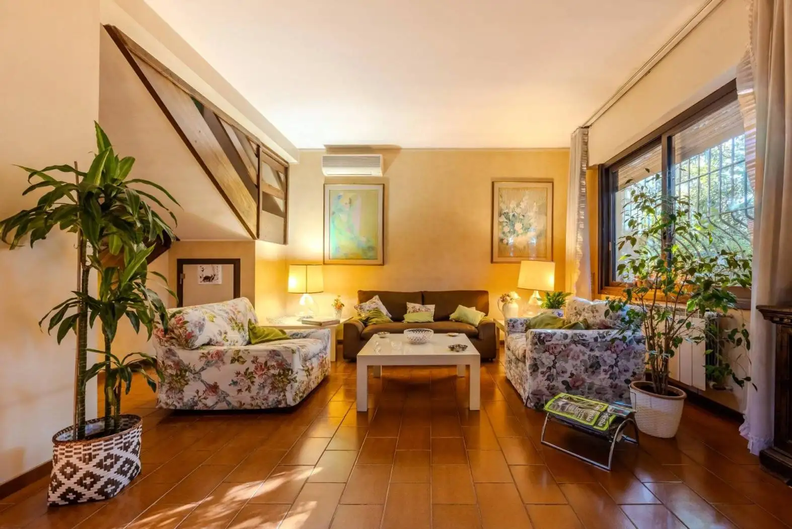 Villa unifamiliare via Campo Gallo, 70, Centro, Arese - foto 2