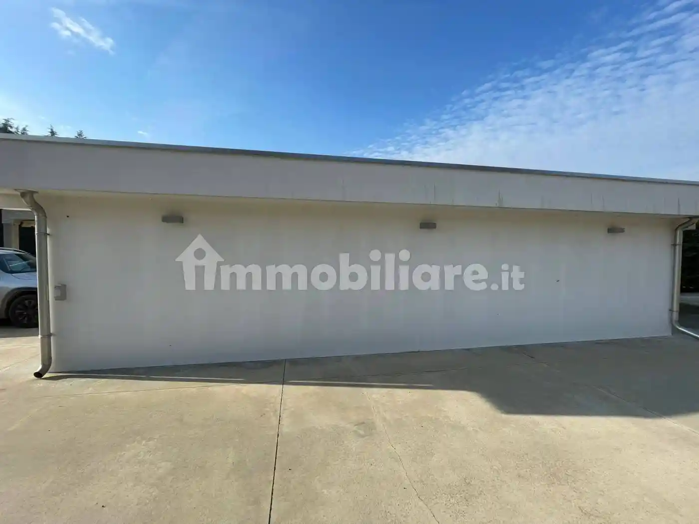 Villa unifamiliare, ottimo stato, 632 m², Centro, Chiari - foto 5