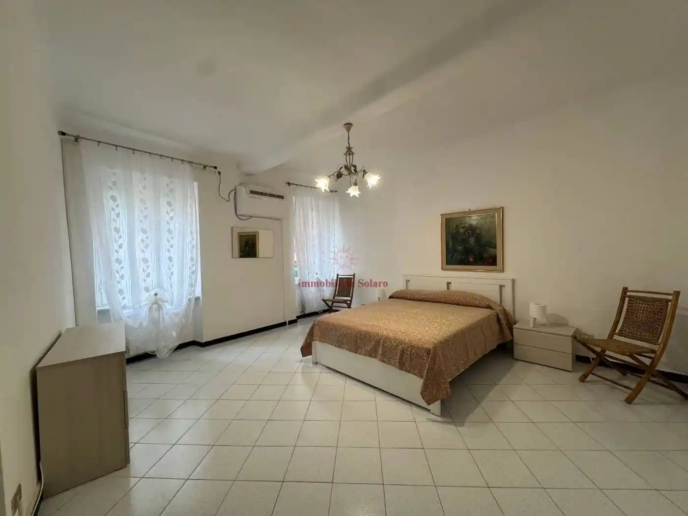 Bilocale via Dino Campana 55, Centro, Varazze - foto 2