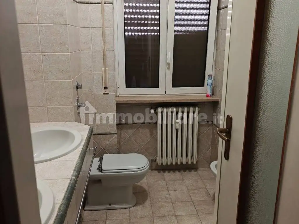 Quadrilocale via Cesare Battisti 75, Semicentro, Paderno Dugnano - foto 3