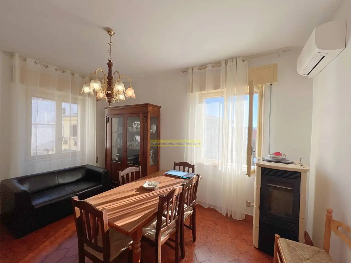 Villa unifamiliare via Indipendenza 15, San Giacomo, Atri - foto 4