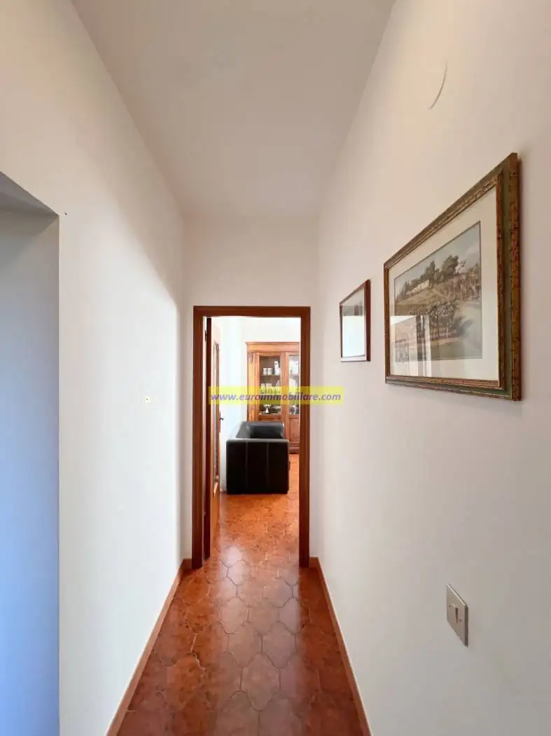 Villa unifamiliare via Indipendenza 15, San Giacomo, Atri - foto 5