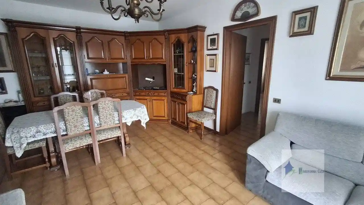 Trilocale via Gramsci 3, Turbigo - foto 2