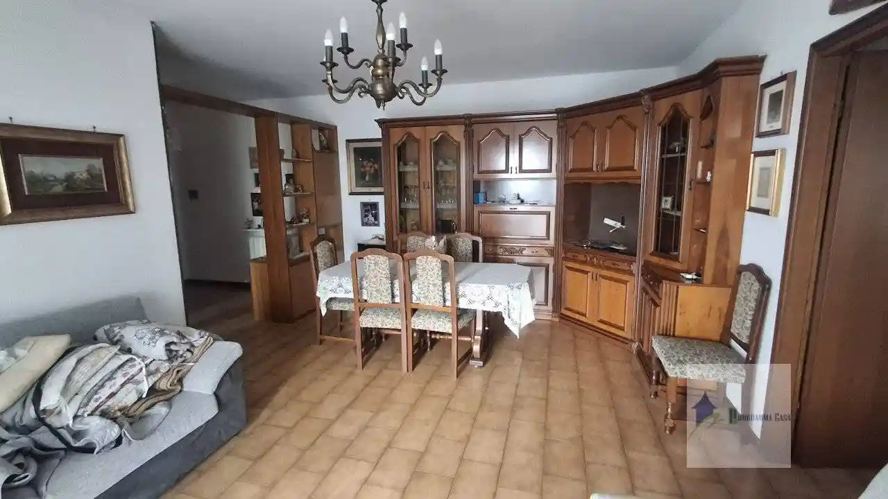 Trilocale via Gramsci 3, Turbigo - foto 3