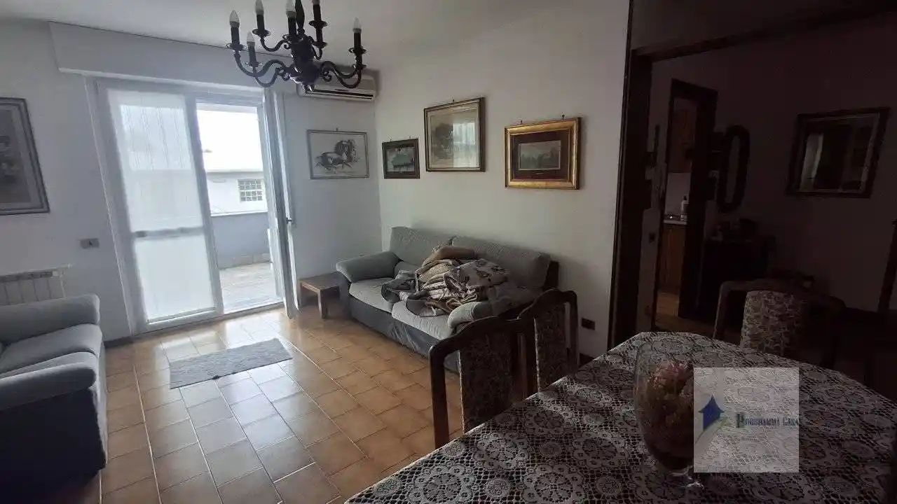 Trilocale via Gramsci 3, Turbigo - foto 4