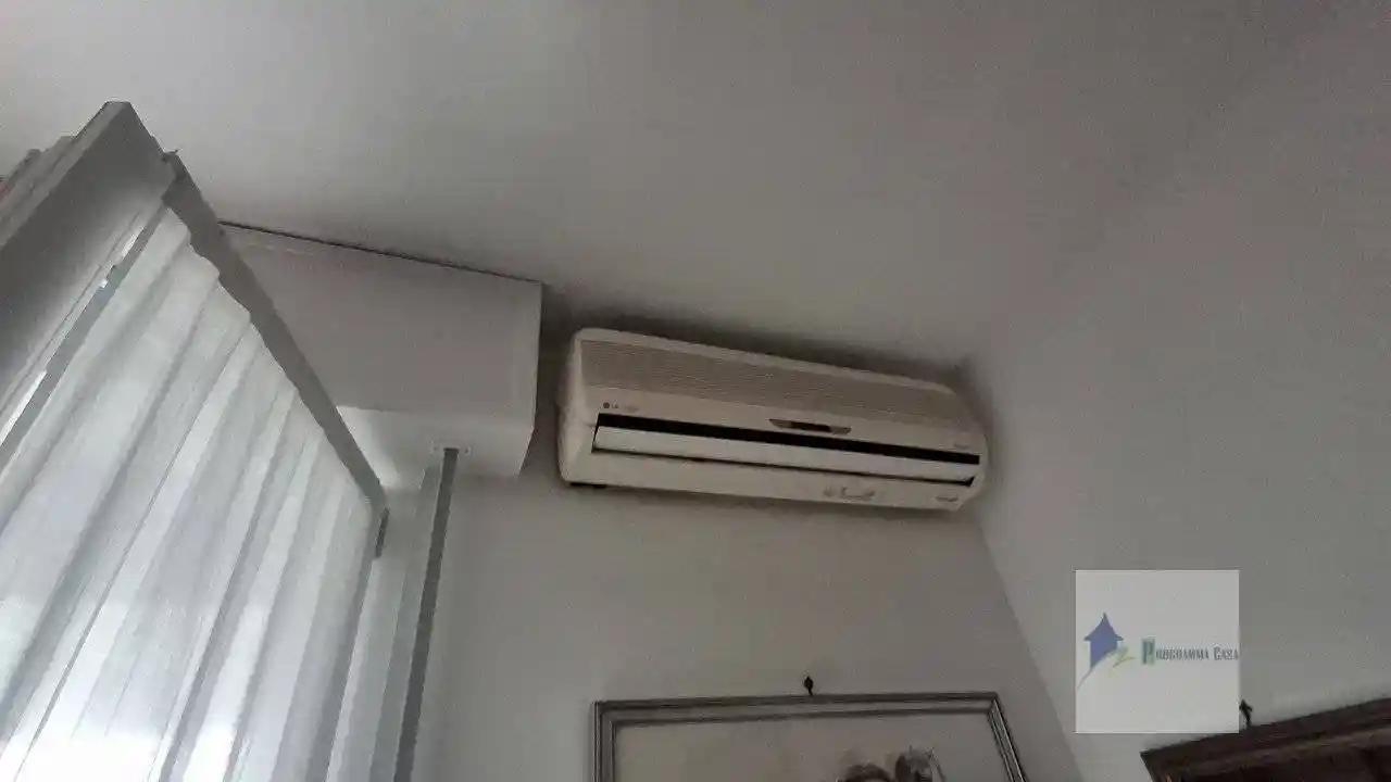 Trilocale via Gramsci 3, Turbigo - foto 5