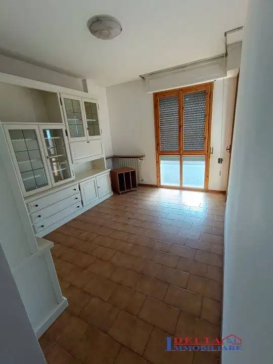 Quadrilocale buono stato, terzo piano, Rosignano Solvay, Rosignano Marittimo - foto 5