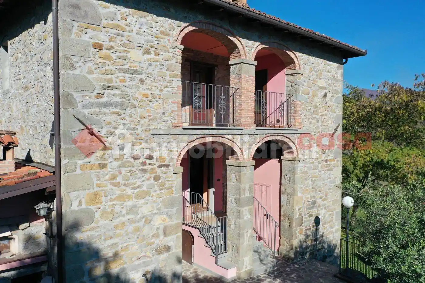 Albergo in Vendita - foto 3