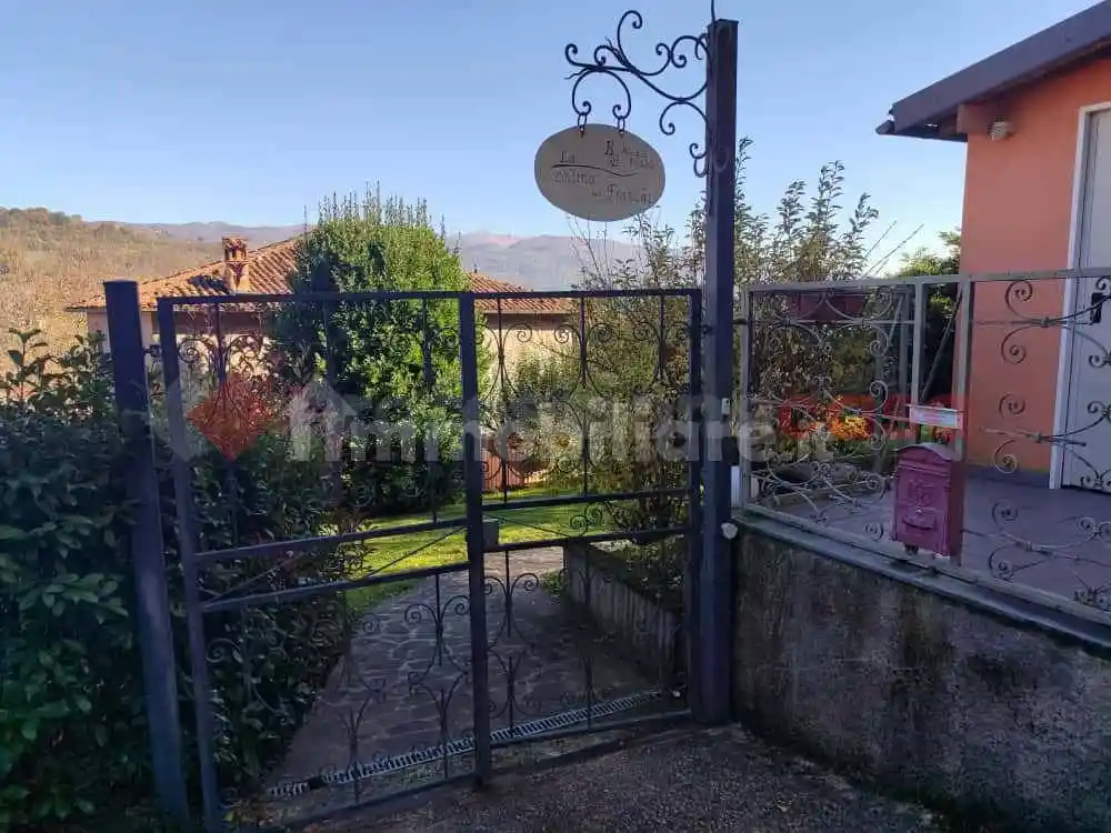 Albergo in Vendita - foto 4