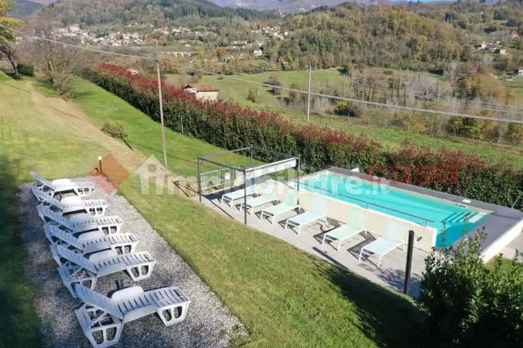 Albergo in Vendita - foto 5