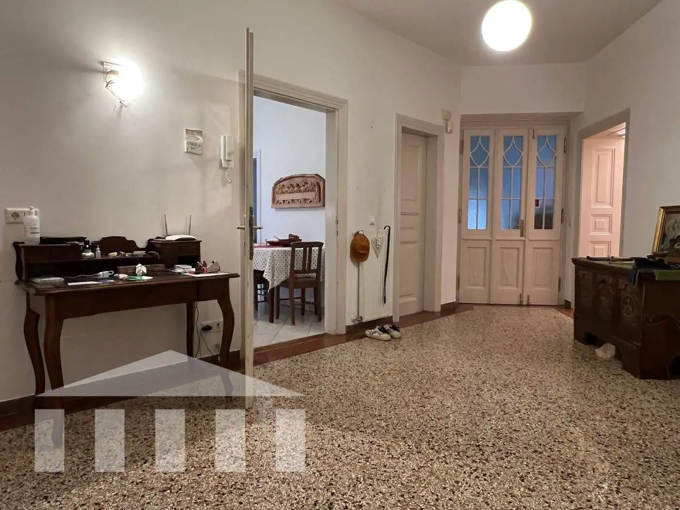 Appartamento via San Quirino, 14, 39100 Bolzano Italia, Gries - San Quirino, Bolzano - foto 4