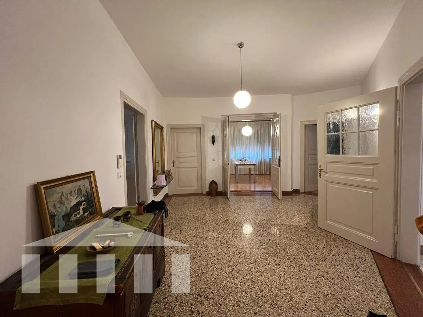 Appartamento via San Quirino, 14, 39100 Bolzano Italia, Gries - San Quirino, Bolzano - foto 5