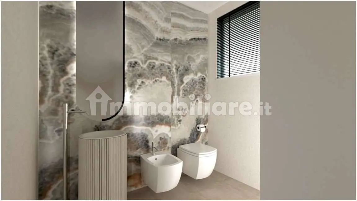 Loft via Perugia, 10, Passirana - Biringhello, Rho - foto 4