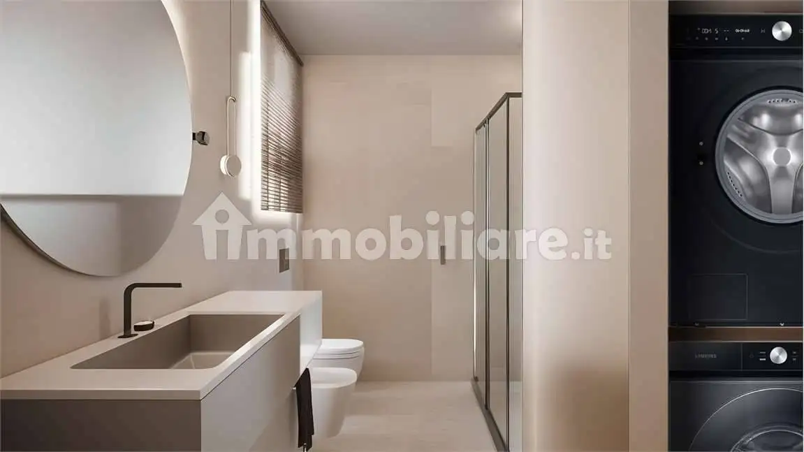 Loft via Perugia, 10, Passirana - Biringhello, Rho - foto 5