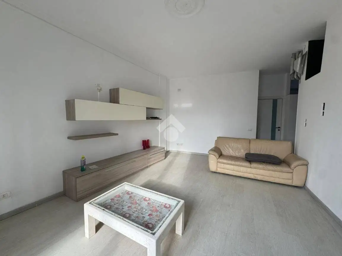 Bilocale via Marco Polo 62, Semicentro, Vercelli - foto 2