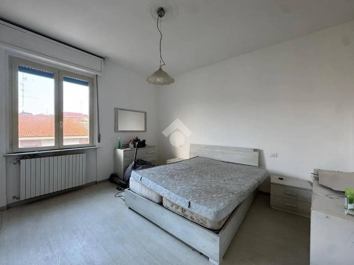 Bilocale via Marco Polo 62, Semicentro, Vercelli - foto 5