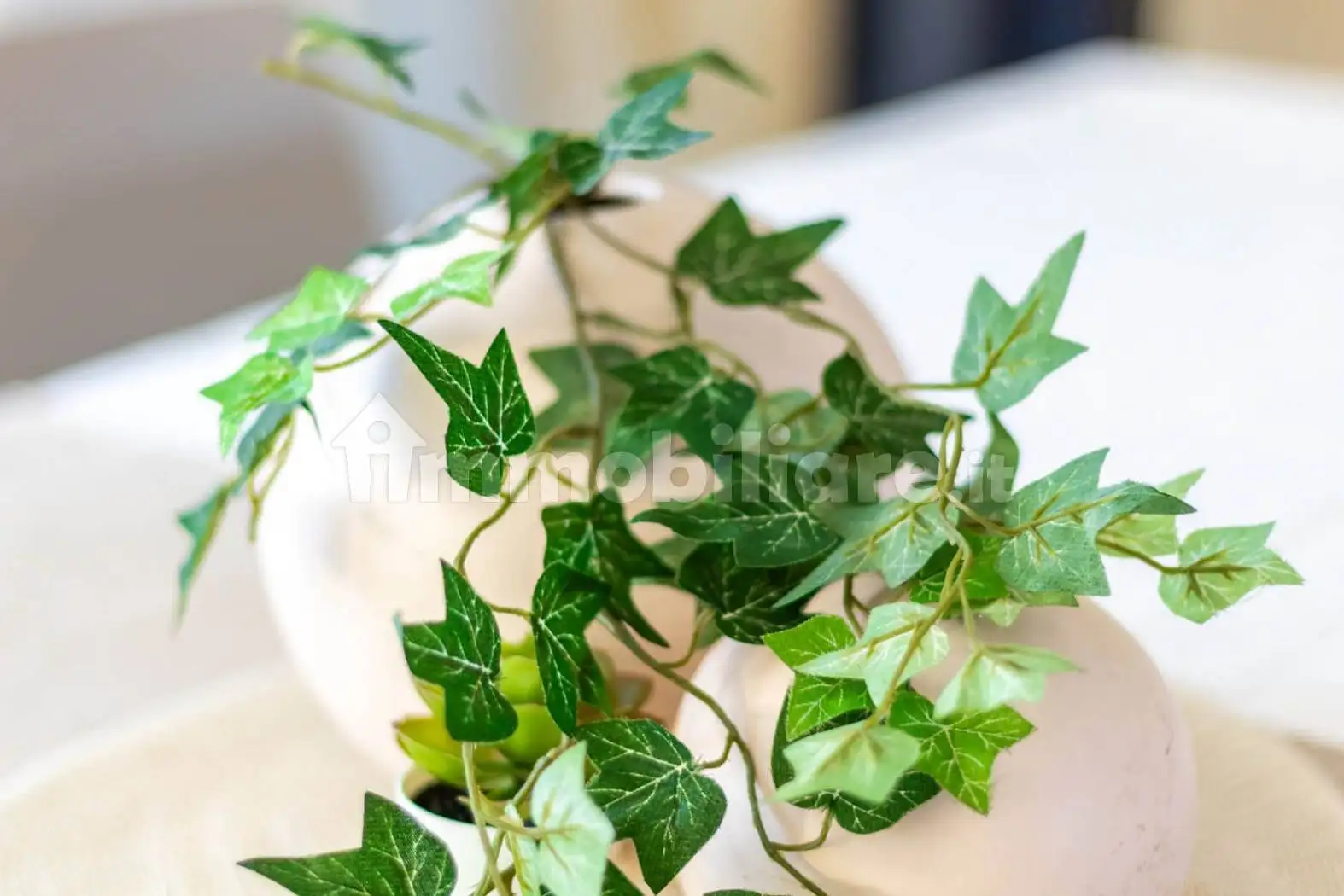 Quadrilocale via Cardinale Federico Borromeo, Centro, Seveso - foto 5