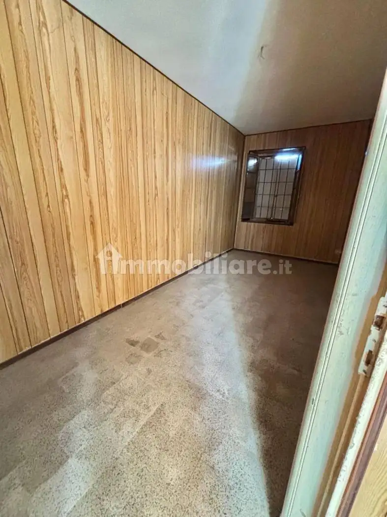 Terratetto unifamiliare corso Giovanni Josti, Centro, Mortara - foto 3