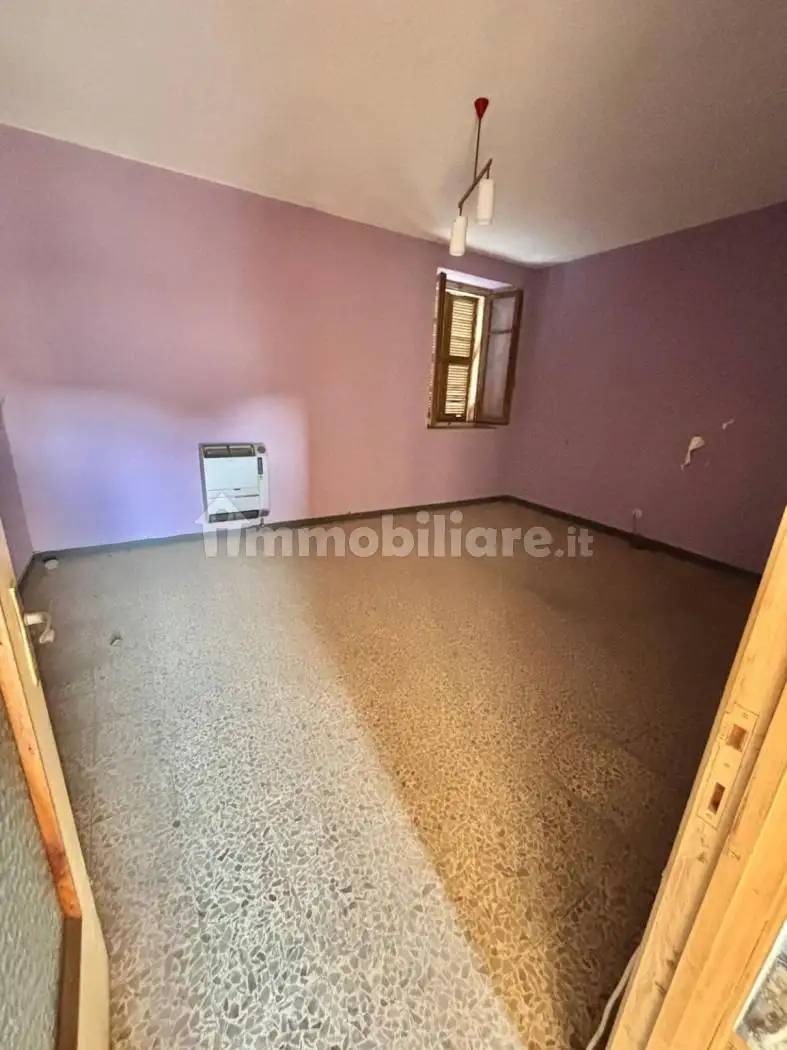 Terratetto unifamiliare corso Giovanni Josti, Centro, Mortara - foto 5