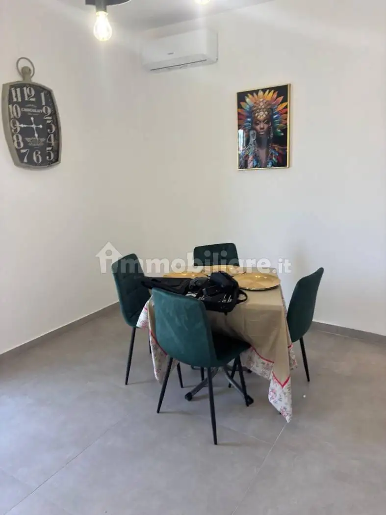 Trilocale traversa Ponte Riccio, Asi - Ponte Riccio, Giugliano in Campania - foto 5