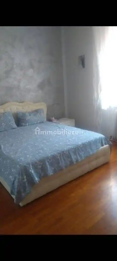 Appartamento in vendita a Ravenna