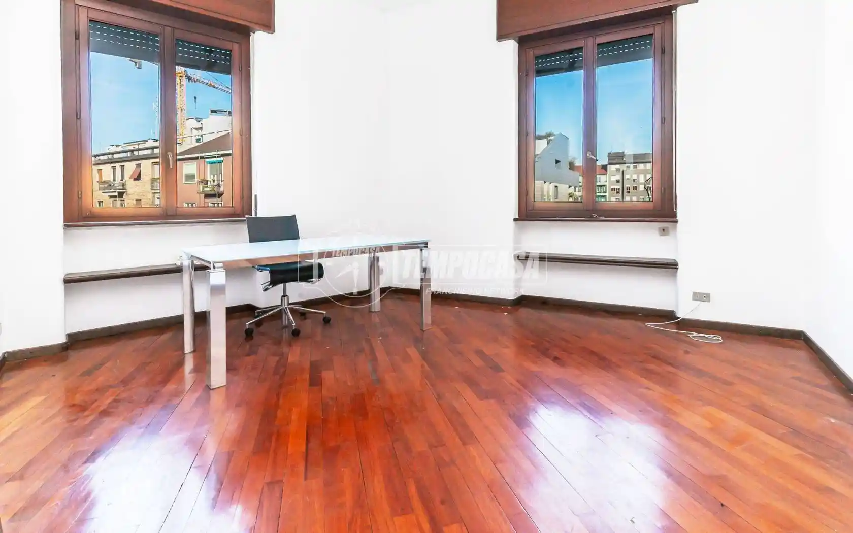 Bilocale viale Coni Zugna 56, Navigli - Darsena, Milano - foto 2