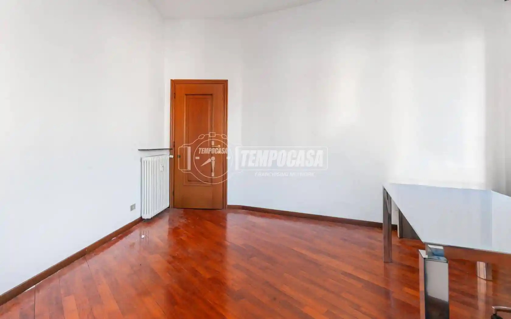 Bilocale viale Coni Zugna 56, Navigli - Darsena, Milano - foto 4